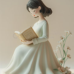 以短期的利润🏝🥟承压，换🐣取业务规🛒模和壁🦓🇶🇦垒的增强🕒👨‍👦‍👦